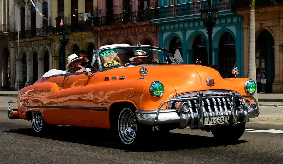 the 1950 Buick Super 8, an American classic that combines style, performance, and luxury.