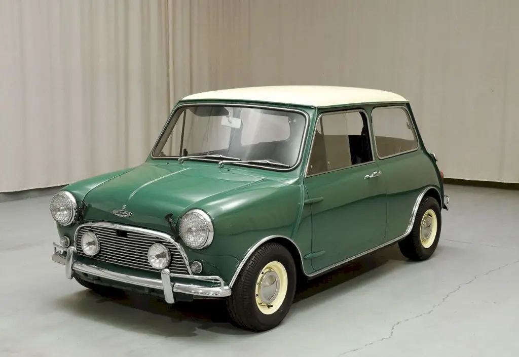 1967-Austin-Mini-Cooper