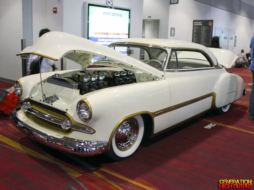 1950-chevrolet-vanilla-shake-front