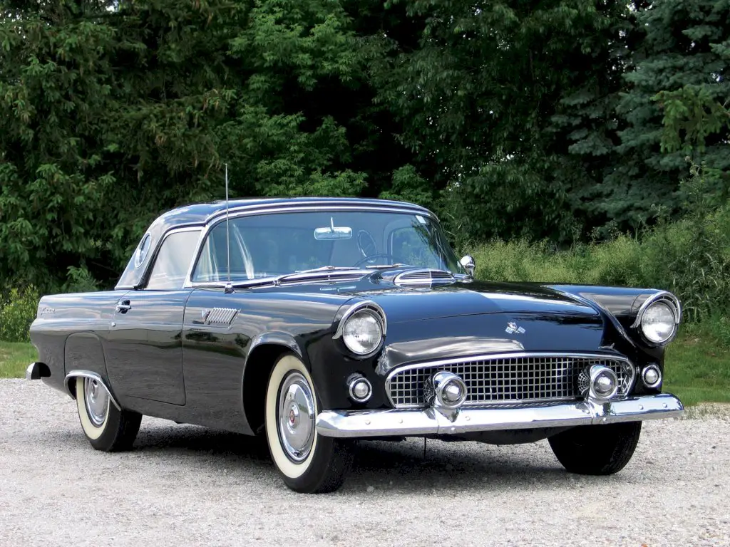 1955_ford_thunderbird