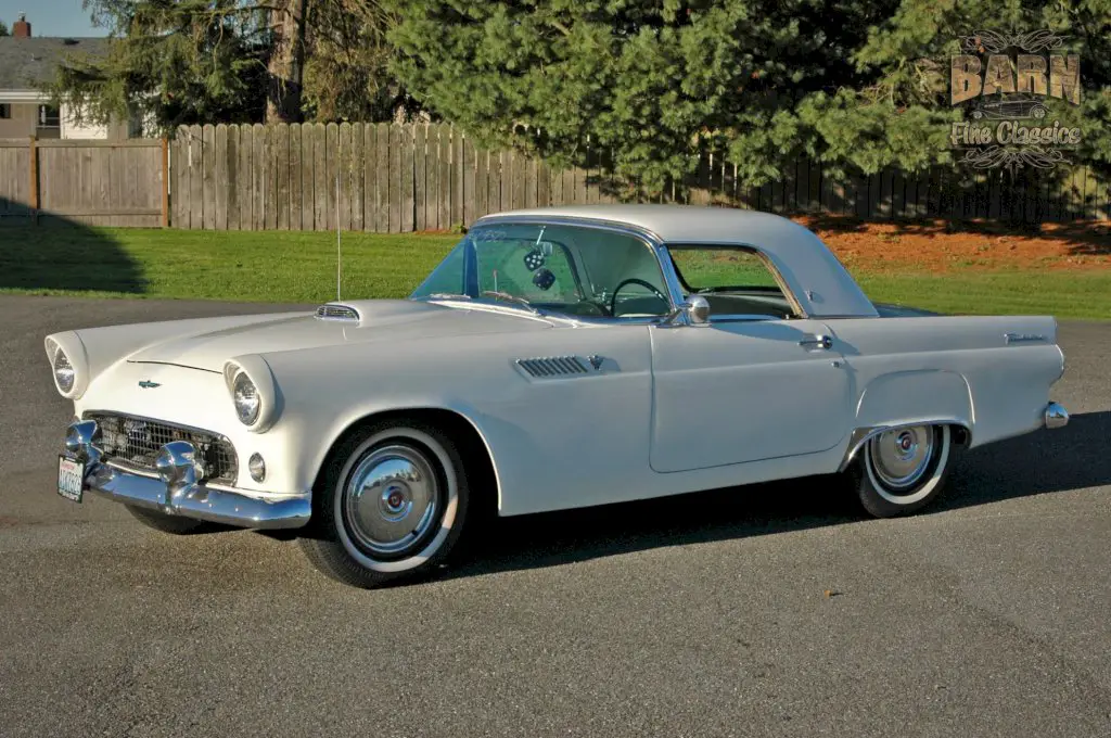 1955_ford_thunderbird