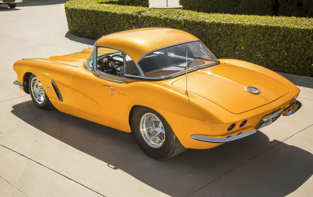 1962-Chevrolet-Corvette