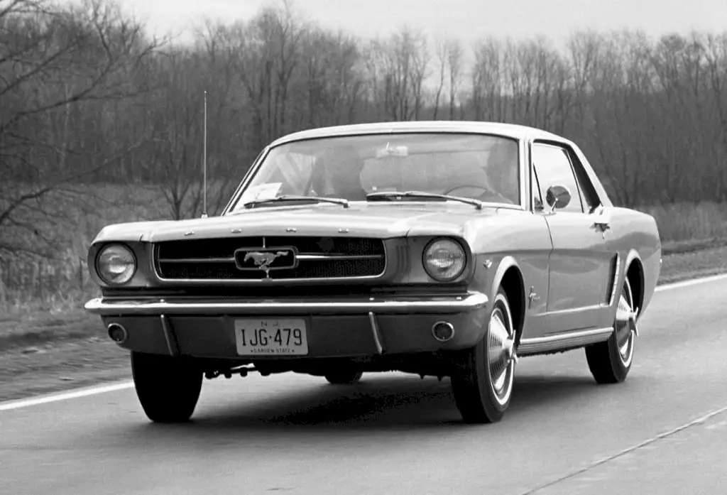  1964-ford-mustang