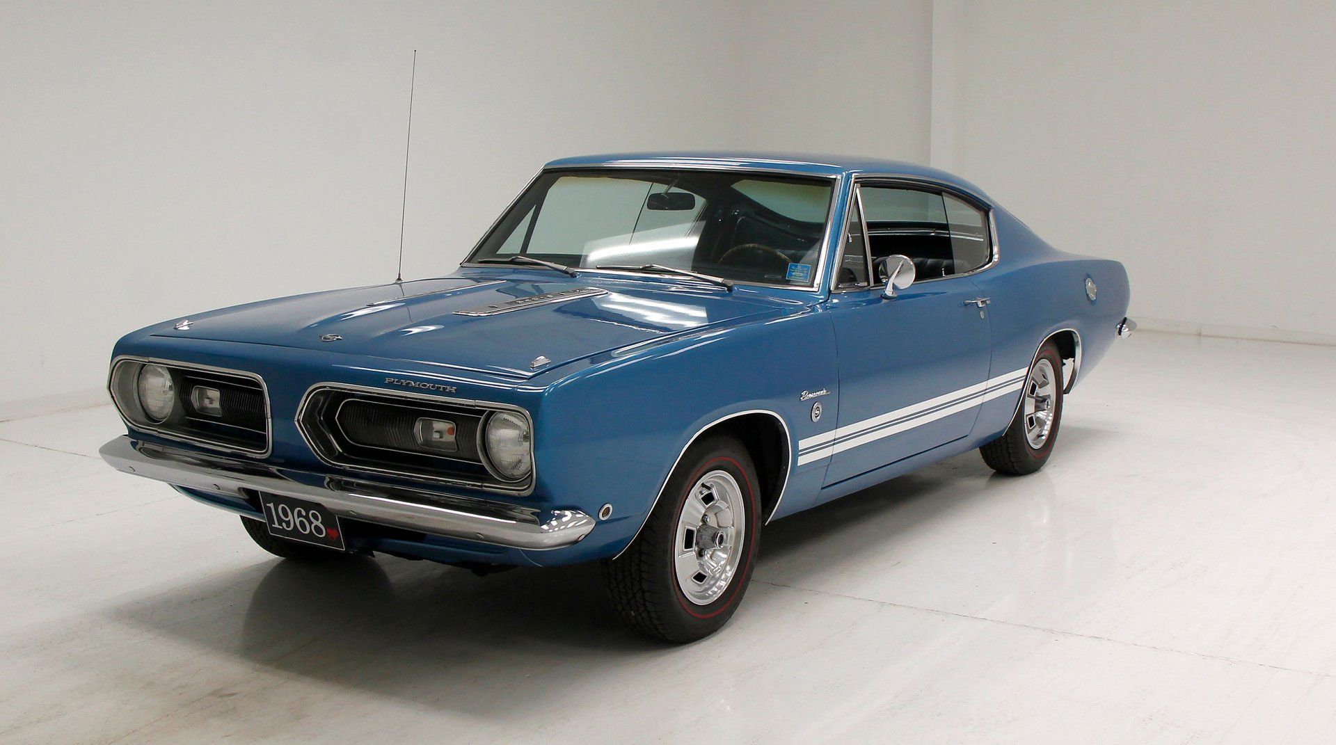 1968-plymouth-barracuda-340-formula-s