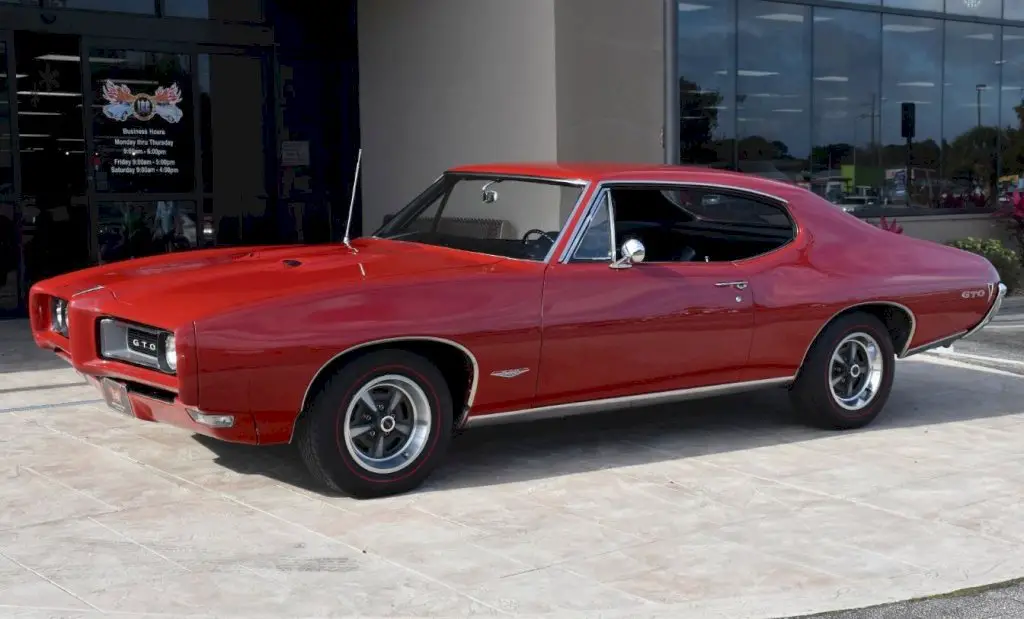 1968-pontiac-gto