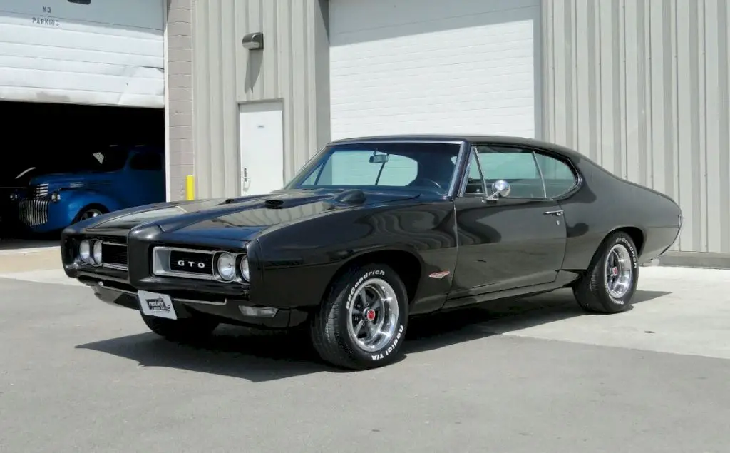 1968-pontiac-gto