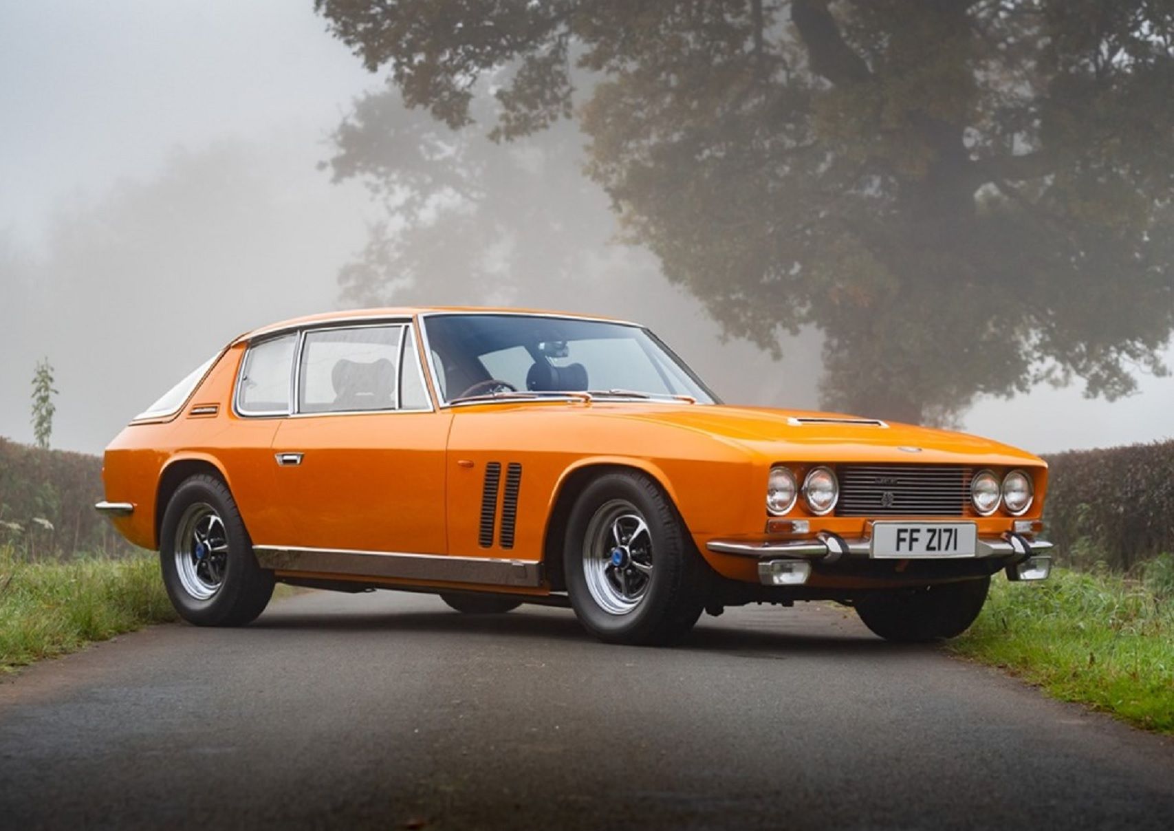 1969-Jensen-Interceptor-FF-Mk-I