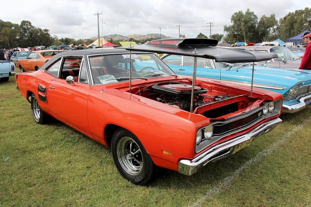  1969-dodge-coronet-super-bee