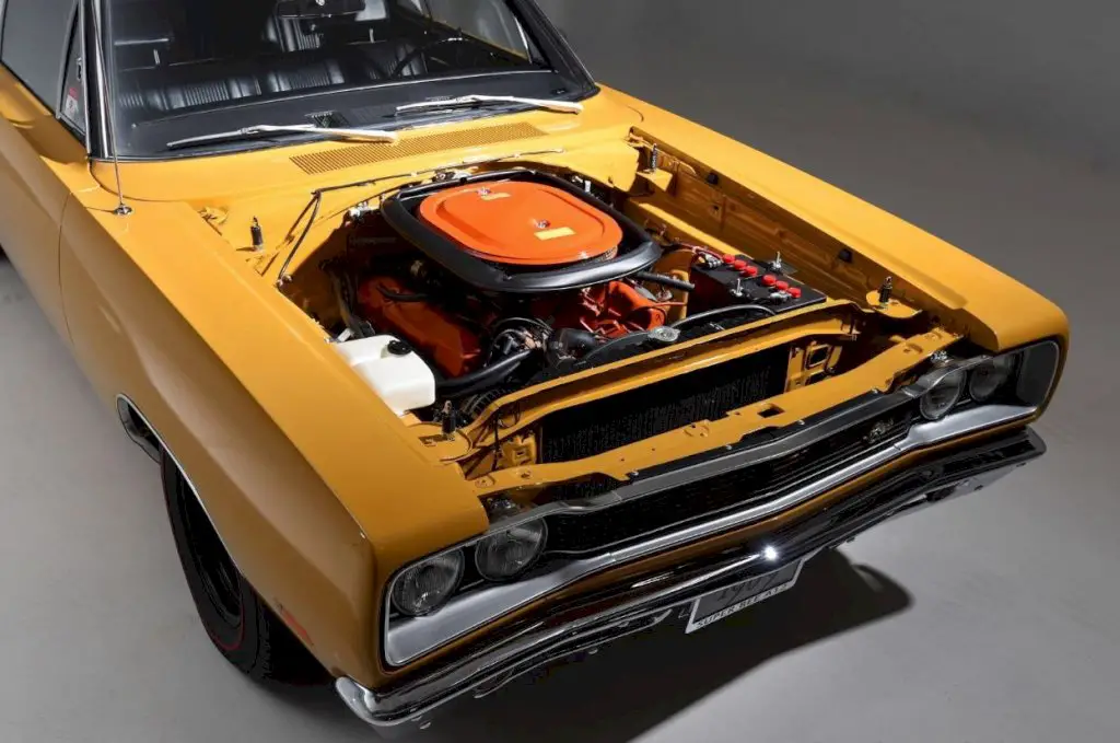  1969-dodge-coronet-super-bee