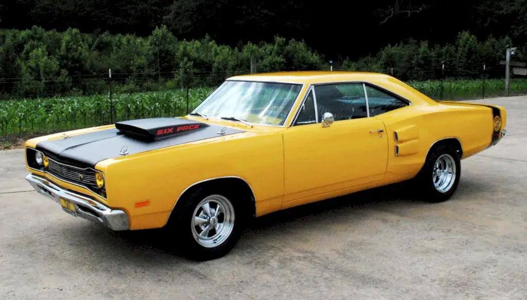  1969-dodge-coronet-super-bee