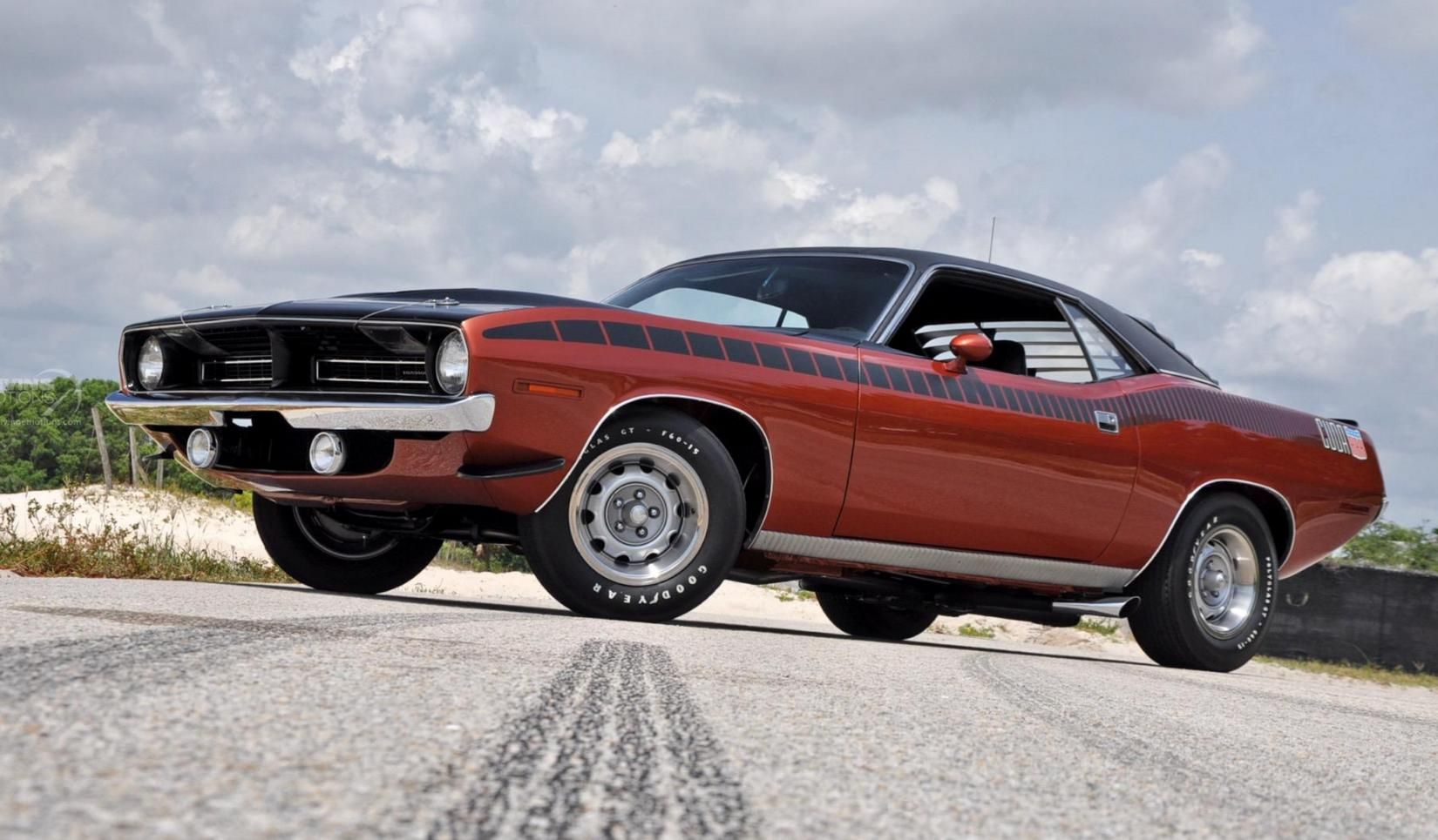 1970-Plymouth-Barracuda-AAR-01