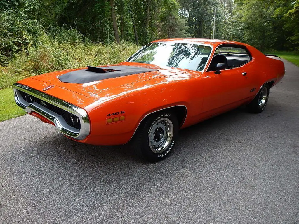 The-1971-Plymouth-GTX