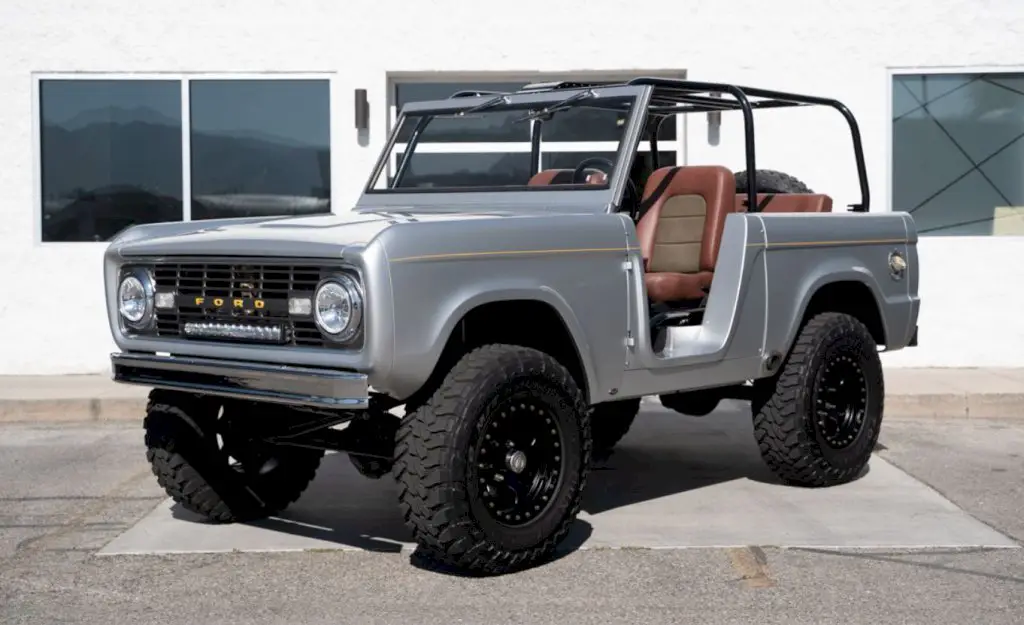 1972-Ford-Bronco