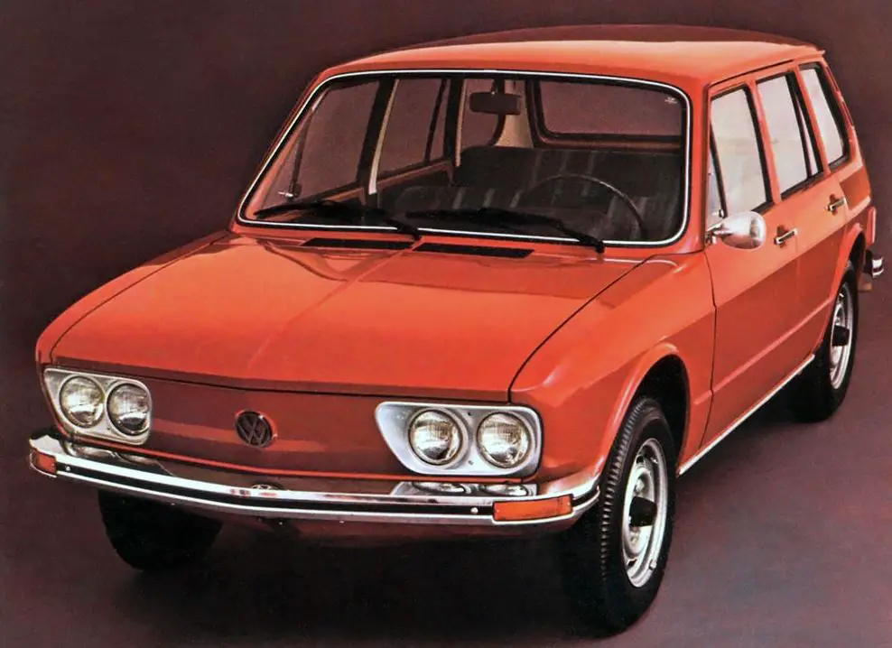 1973-The-Volkswagen-Brasília