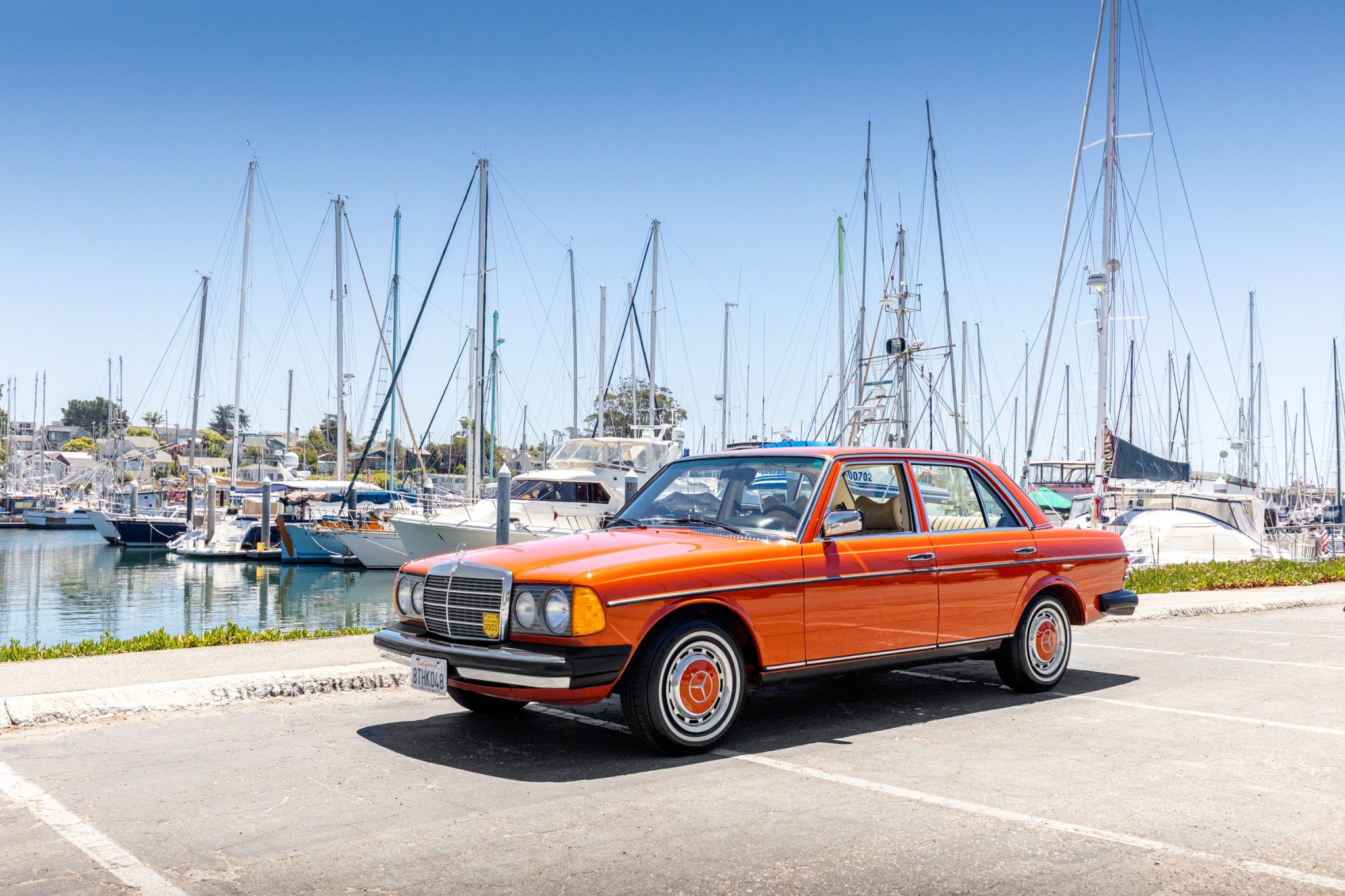 1977-mercedes-benz-280e