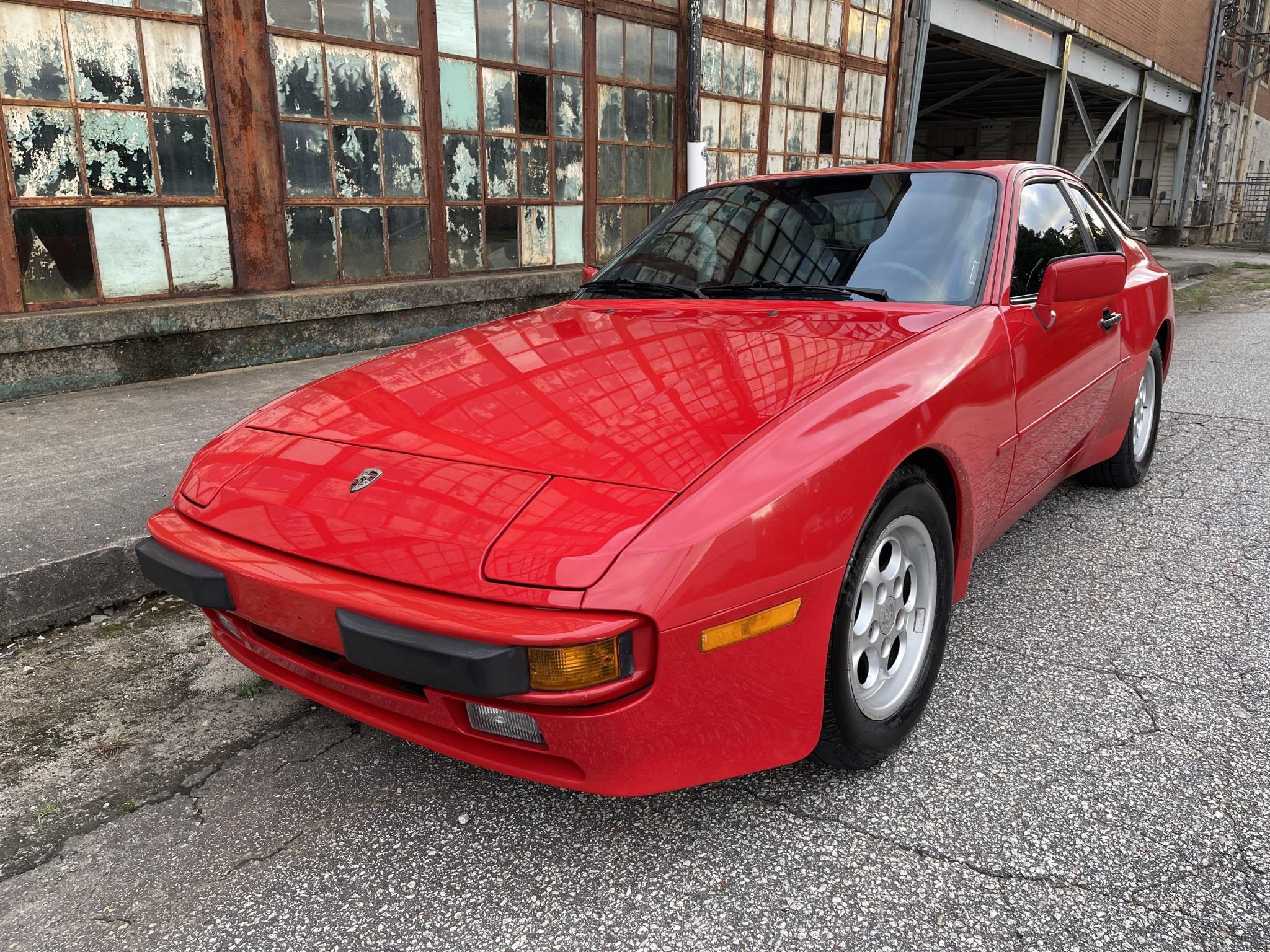 1985_porsche_944