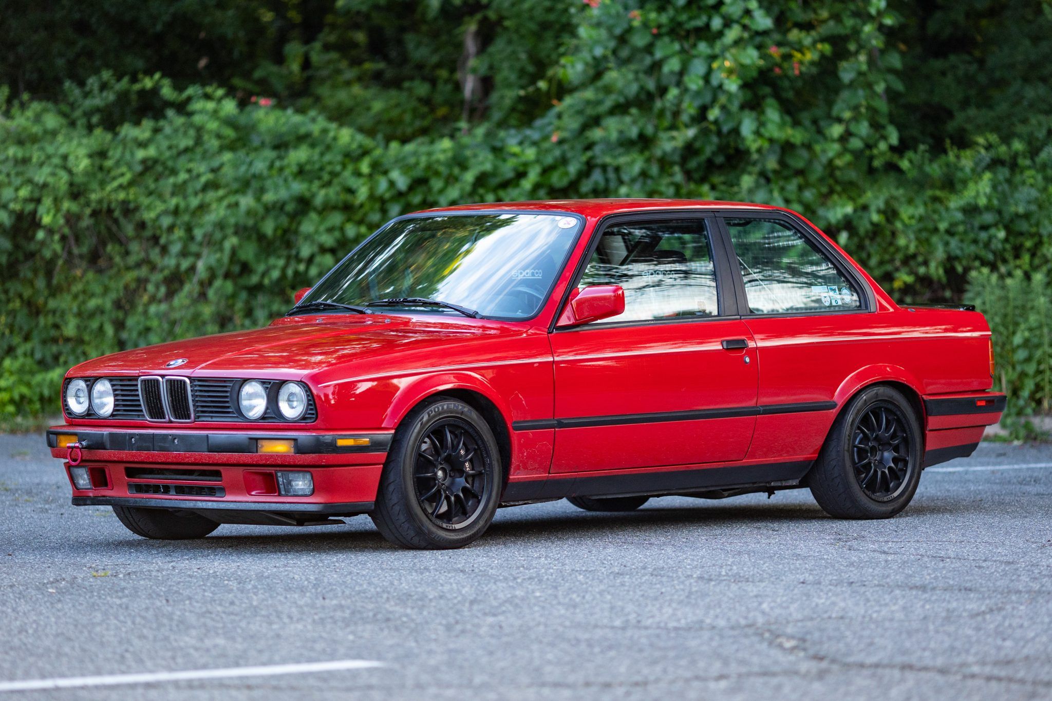 1988_bmw_325is