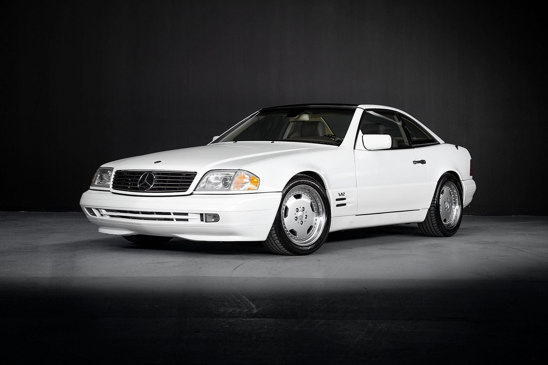 1997_mercedes-benz_sl600_