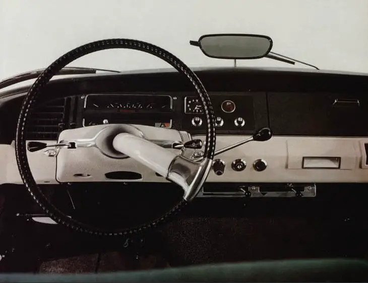 Citroen-ID19-(1956-1968)