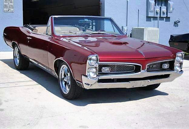 Image result for OLD SCHOOL GTO