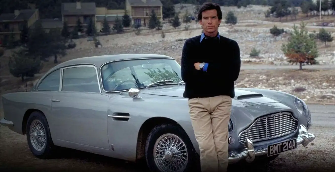 Goldeneye-Aston-Martin-DB5