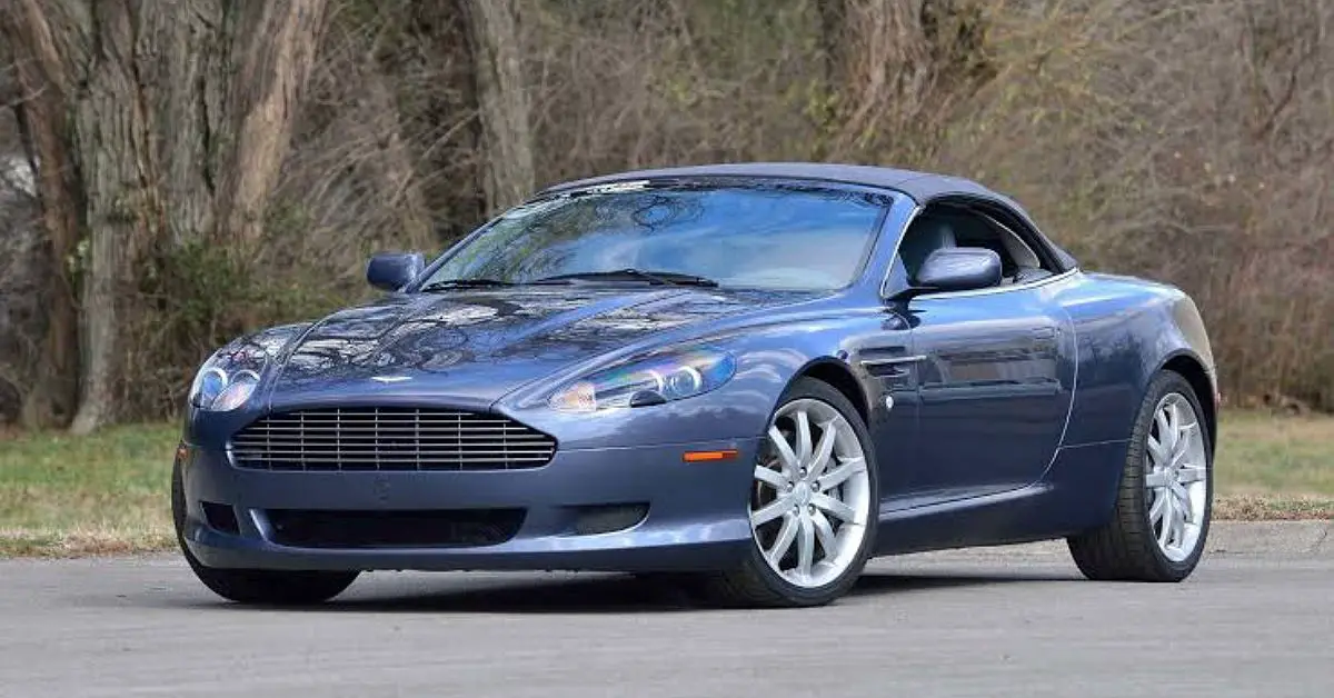 2006Aston_Martin_DB9