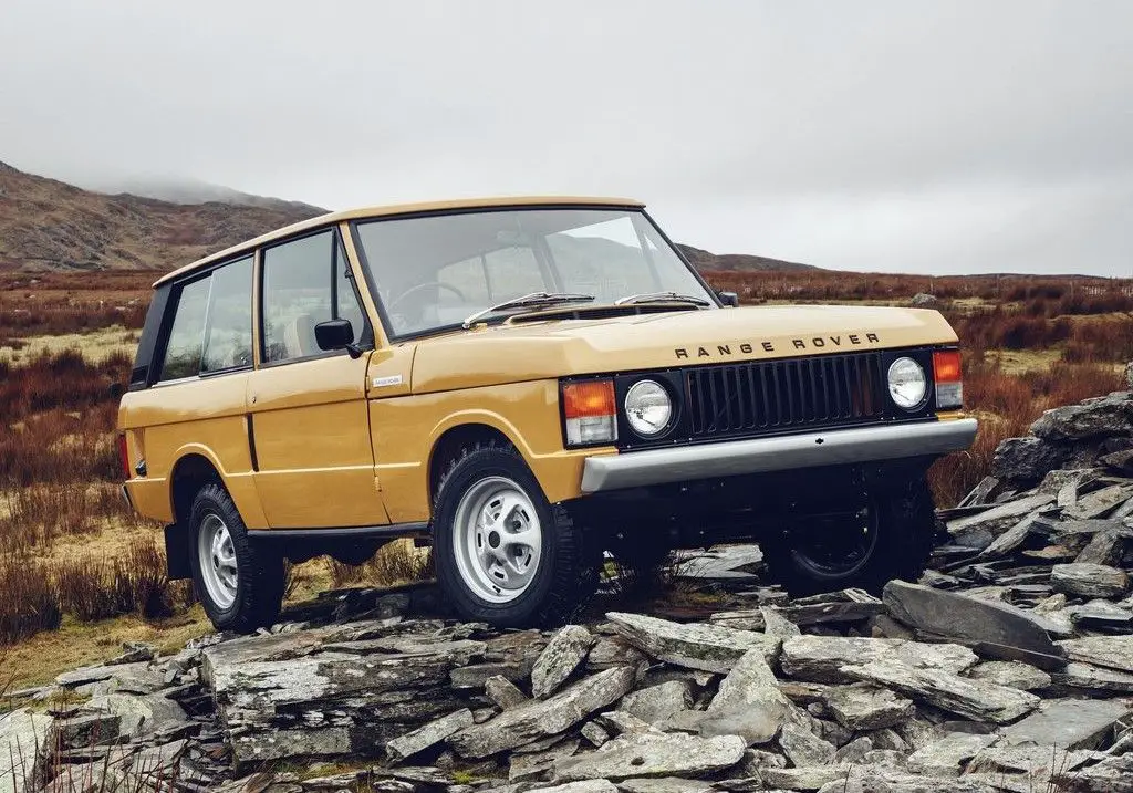 Land_Rover-Range_Rover_3-door-1978-1