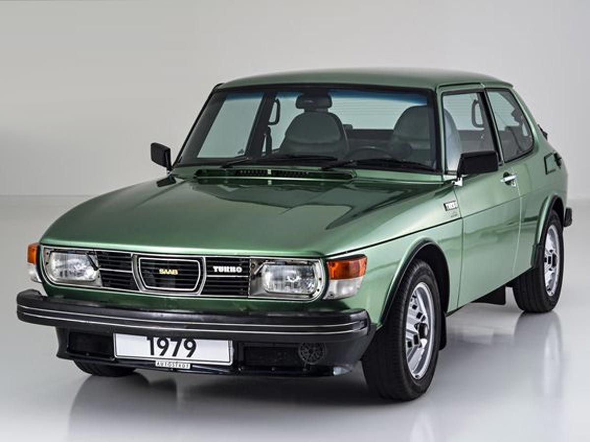 Saab-99-turbo-8