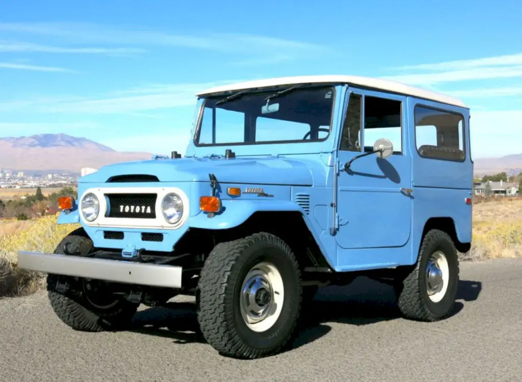  The-1972-toyota-land-cruiser