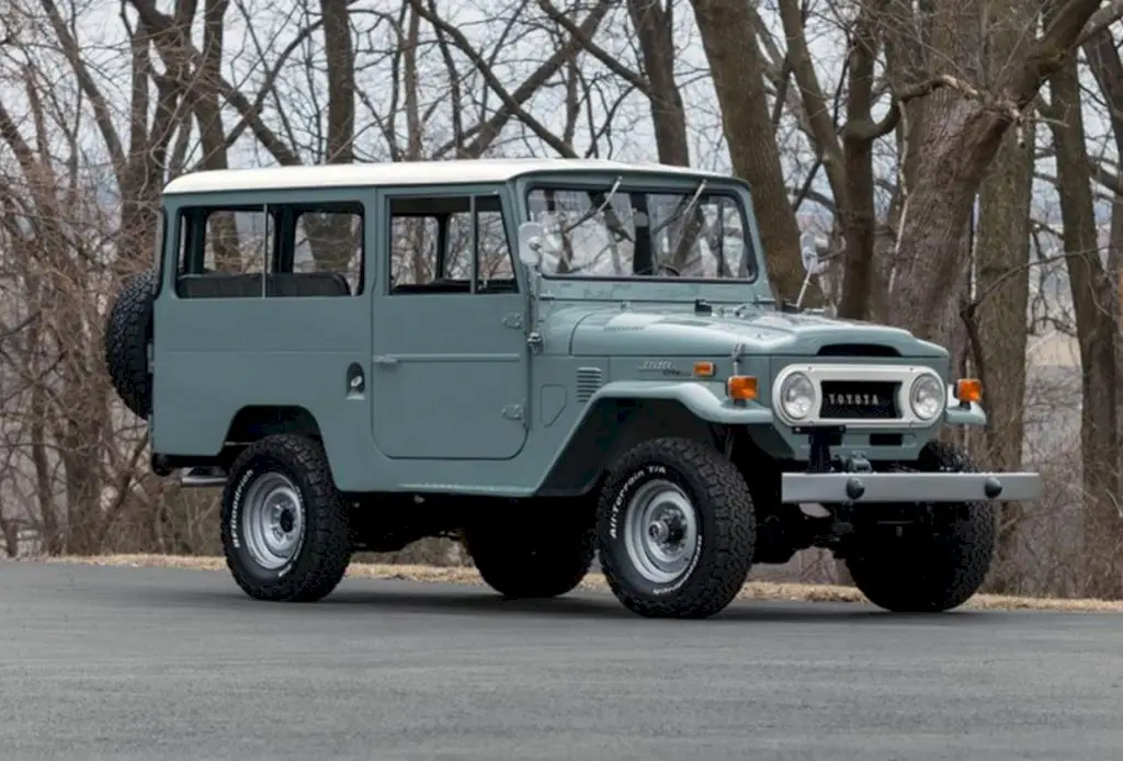  The-1972-toyota-land-cruiser