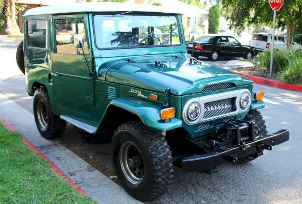  The-1972-toyota-land-cruiser