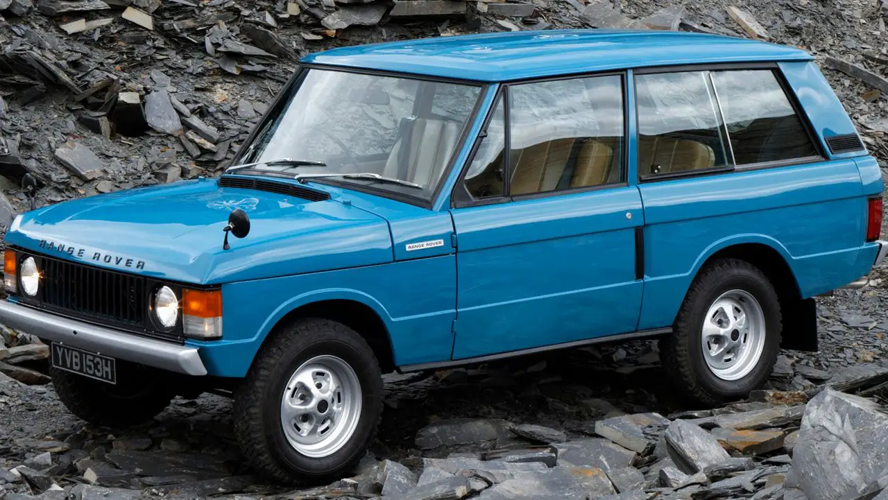 images_land-rover_range-rover_classic