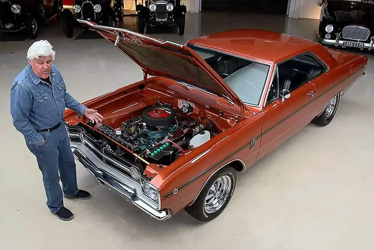 jay-leno-1968-dart-gts-06