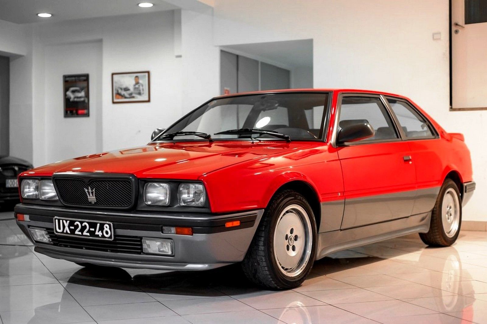 maserati-biturbo-1991-01