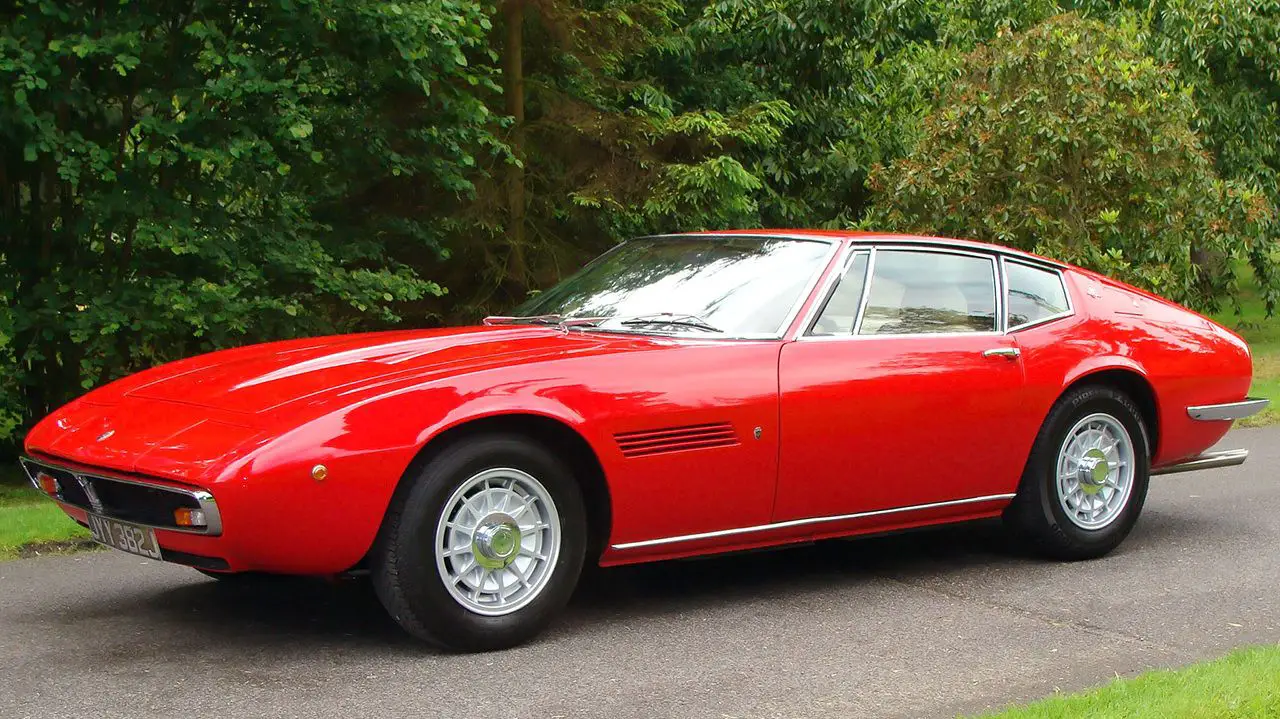 maserati_ghibli_1970_