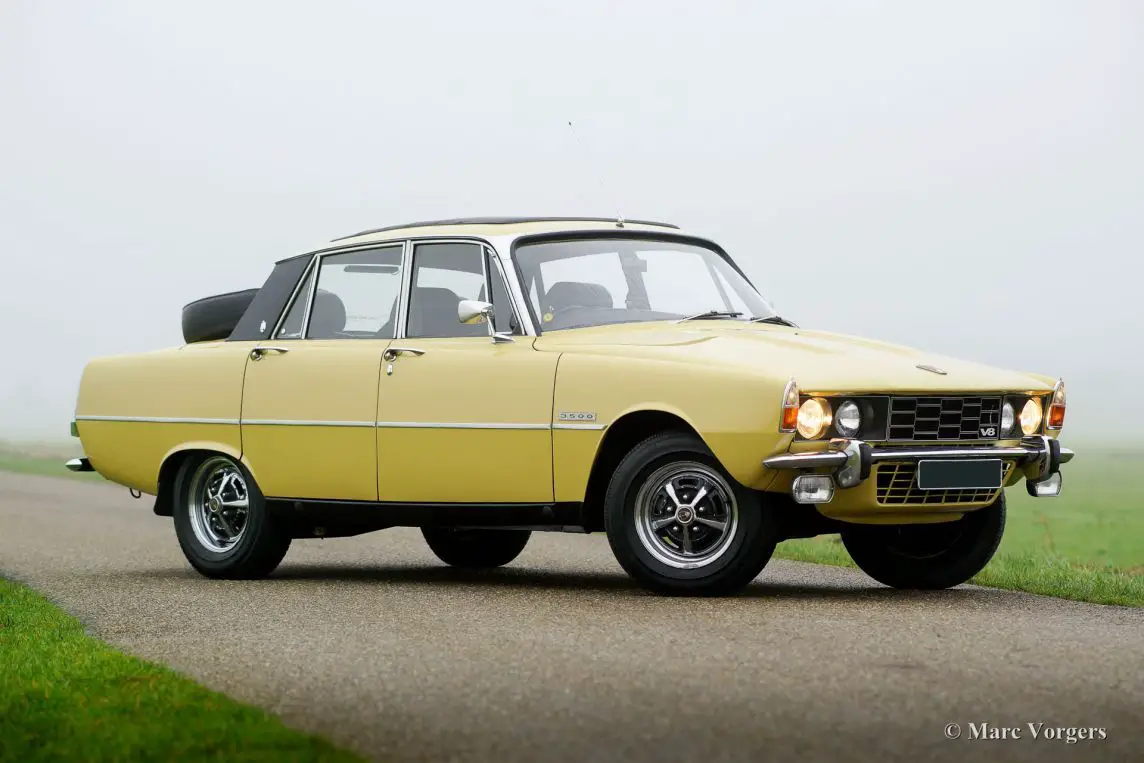 rover-p6-3500-v8-18-be2e85ab