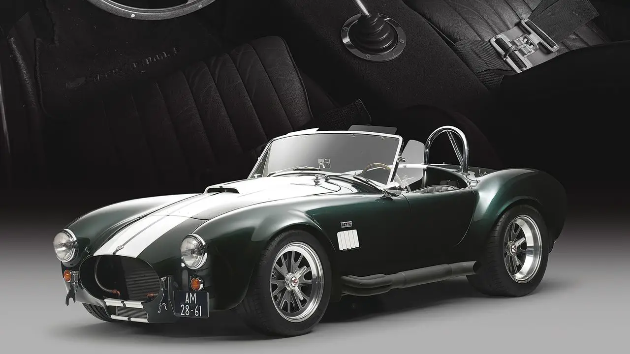 shelby_cobra_1965_