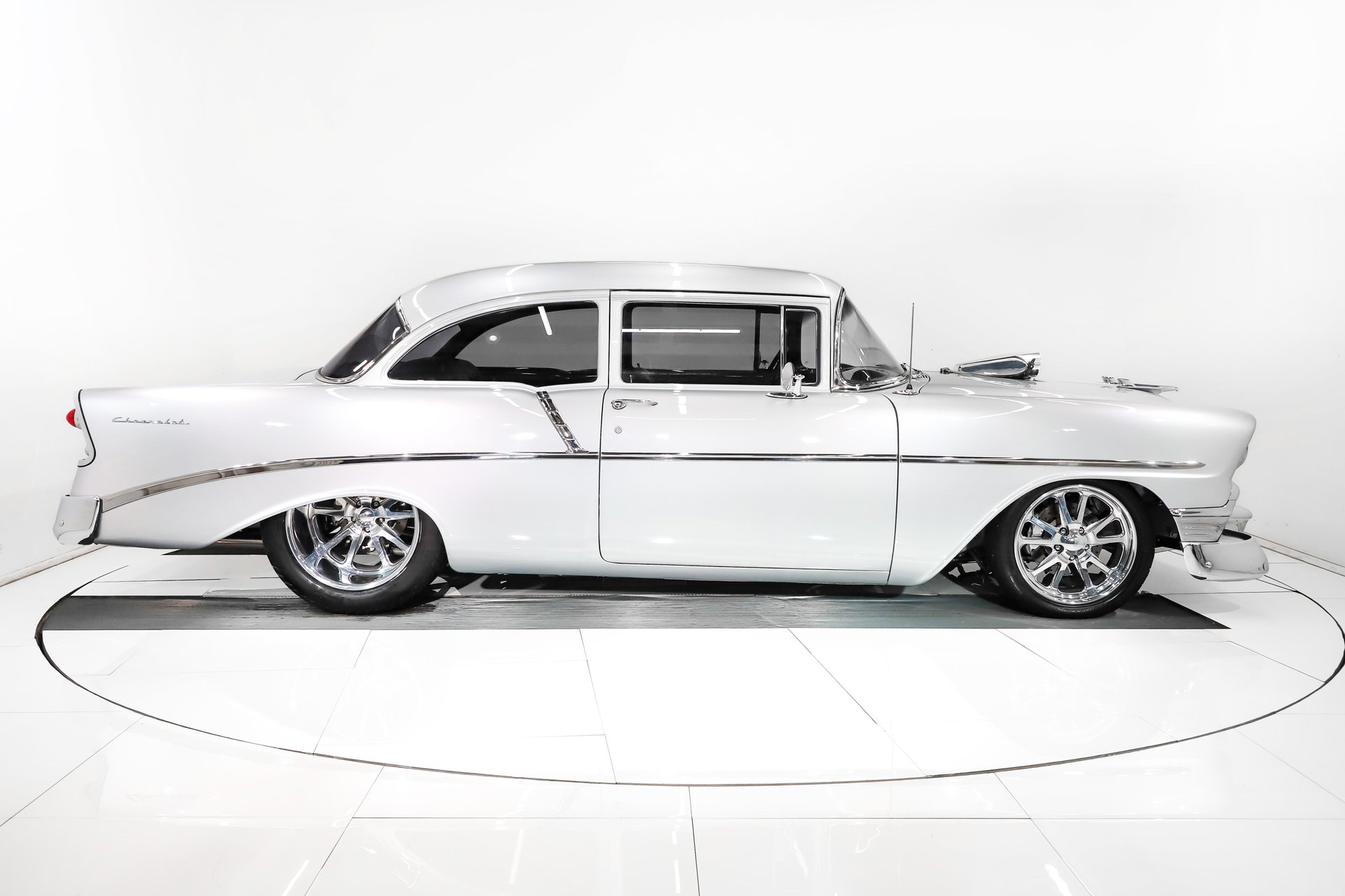 1956 Chevrolet 150