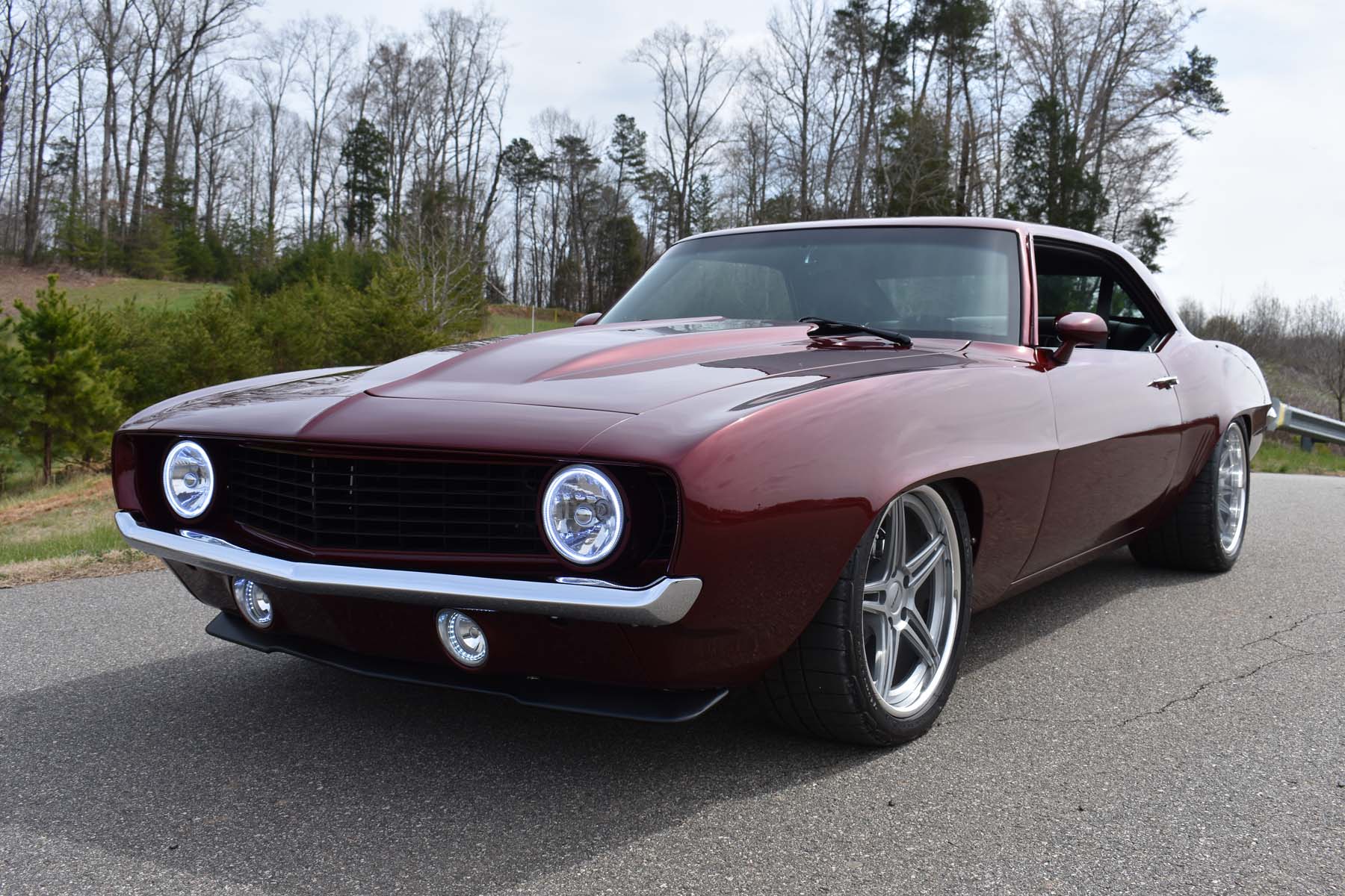 69-Red-Camaro-LARGE_10.jpg